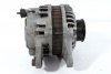 Alternator Chrysler 300M 1998-2004 3.5 V6