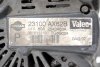 Alternator X-225240 (80 A)