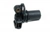 Czujnik położenia wału korbowego Ford Focus MK1 1998-2004 1.8TDCi