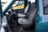 VW Transporter T4 1992 1.9D 1X Doka