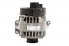 Alternator X-251828