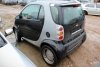 Smart ForTwo Pulse 1998 0.6i 160910 [B/C]