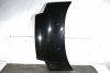Maska Citroen C2 2006 Hatchback 3-drzwi (Kod lakieru: EXYB)