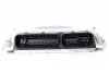 Komputer silnika Skoda Fabia 6Y 1999-2007 1.9SDI