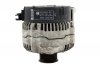 Alternator Ford Mondeo MK1 1993-1996 1.6i, 1.8i, 2.0i (90A)