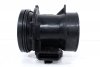 Przepływomierz Ford Focus MK1 1998-2004 1.8TDCI