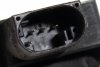 _Czujnik poziomowania xenon przód Audi A4 B7 2004-2008