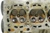 _Głowica Mazda 626 GF 1997-2002 2.0i 16V FS9