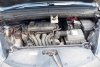 Zamek maski Citroen C4 Grand Picasso 2008 Minivan  