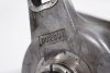 _Aparat zapłonowy TD42U Honda Civic MA 1995-2000 1.5VTEC