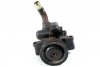 Pompa wspomagania Ford Fiesta MK6 2002 1.4i 