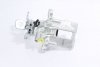 _Zacisk hamulcowy tył prawy X-273556 (38mm)