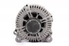 _Alternator VW Passat B6 2005-2010 1.9TDI, 2.0FSI, 2.0TDI (180A)