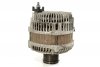 Alternator X-270364 (210 A)