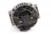 Alternator - Dacia - Nissan - Renault - zdjęcie 6