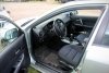 _Błotnik przód lewy Mazda 6 GY 2006 Kombi (kod lakieru: 25H)