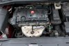 Zderzak tył Citroen C4 2006 Hatchback 5-drzwi