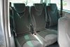 Podsufitka + schowki Citroen Jumpy II 2007 Bus 