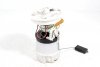 _Pompa paliwa Ford Focus MK2 2004-2007 1.6i