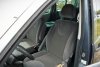 Obudowa filtra powietrza Citroen Jumpy II 2007 2.0HDI RHR Bus 