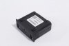 _Gniazdo AUX USB Renault Scenic IV 2018