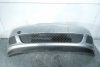 Zderzak przód Ford Fiesta MK6 Lift 2007 Hatchback 3-drzwi