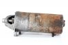 Rozrusznik Ford Focus MK1 1998-2004 1.8TDCI 1.8TDDI