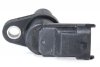 Czujnik położenia wałka rozrządu Chrysler Voyager GY 2000-2007 2.8CRD