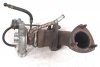 _Turbosprężarka Rover 75 1998-2005 2.0D