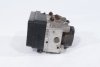 Pompa ABS Mitsubishi Pajero Pinin 2001 2.0GDI 4G94 5-drzwi 