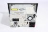 _Radio Audi A6 C5 2001 Kombi
