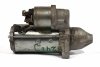 Rozrusznik Opel Astra H 2010 1.3CTDI Z13DTH