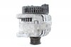 Alternator VW Polo 6N 1994-2001 1.4i (90A)