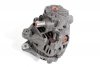 Alternator Kia Sorento JC 2003 2.5CRDI  (110A)