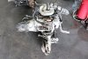 _Głowica BMW 3 E36 1995 1.6i M43