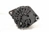 Alternator Opel Vectra C 2004 1.9CDTI Z19DT Kombi