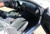 Półoś tył lewa Mercedes CLK W208 1999 2.0i 111945 Cabrio