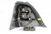 _Lampa tył prawa Honda Civic VII EU Lift 2003-2005 Hatchback 5-drzwi