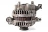 _Alternator Mazda 6 GG GY 2002-2007 1.8i 2.0i 2.3i (90A)