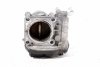 Przepustnica Nissan Note E11 LIFT 2011 (2009-2012) 1.6i HR16 Hatchback 5-drzwi