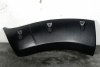 Nadkola poszerzane zestaw Nissan Navara IV D231 2015- KUT SNAKE ,,MONSTER 85mm