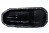 Miska olejowa Audi A6 C4 1994-1997 2.5TDI