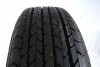 Koło zapasowe 4x100 185/65 R15 Nissan Almera N15 lift 1999