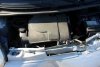 Citreon C1 2005 1.0i CFA Hatchback 3-drzwi [B]