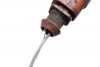 Sonda lambda VW Passat B6 2006 2.0TDI