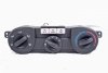 _Panel nawiewu klimatyzacji Hyundai i20 PB 2010 Hatchback 5-drzwi 
