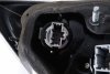 _Lampa tył prawa Mazda 3 BK Lift 2006-2008 Hatchback 5-drzwi