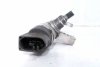 Listwa wtryskowa Mercedes A-Klasa W169 2.0CDI 