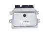 Komputer sterownik silnika Nissan Note E11 LIFT 2011 (2009-2012) 1.6i HR16 Hatchback 5-drzwi