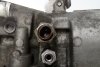 Podstawa filtra oleju VW Passat B6 2005 2.0TDI